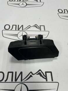 Крышка омывателя правая Mercedes ML W166 Крышка омывателя правая Mercedes ML W166