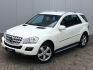 модель W164 рестайлинг (2008-2011) модель W164 рестайлинг (2008-2011)